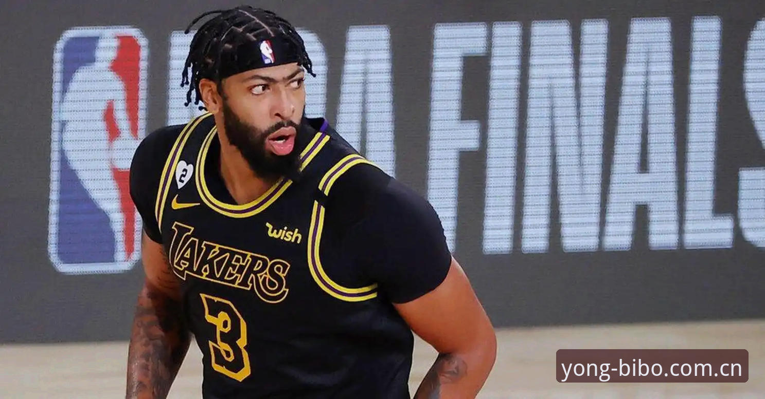 掌握NBA交易季吃瓜姿势的实用指南，从浓眉到开拓者的操作密码