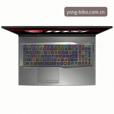 必博体育平台2025实用指南：简体版必博体育官网V3版安全吗？五个关键问题一次说清